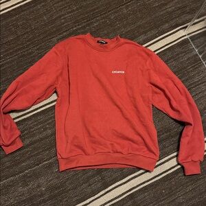 Erewhon Sweatshirt
